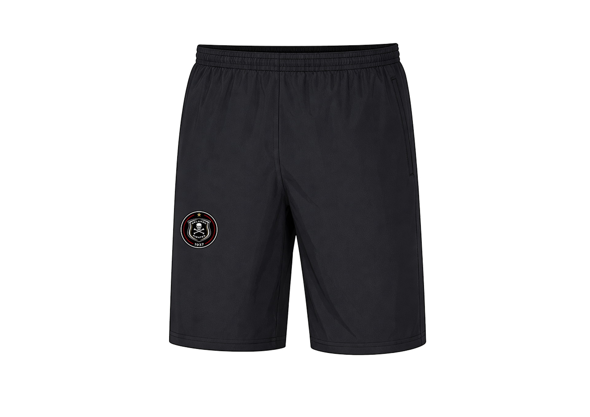 M ESSENTIAL SWIM SHO