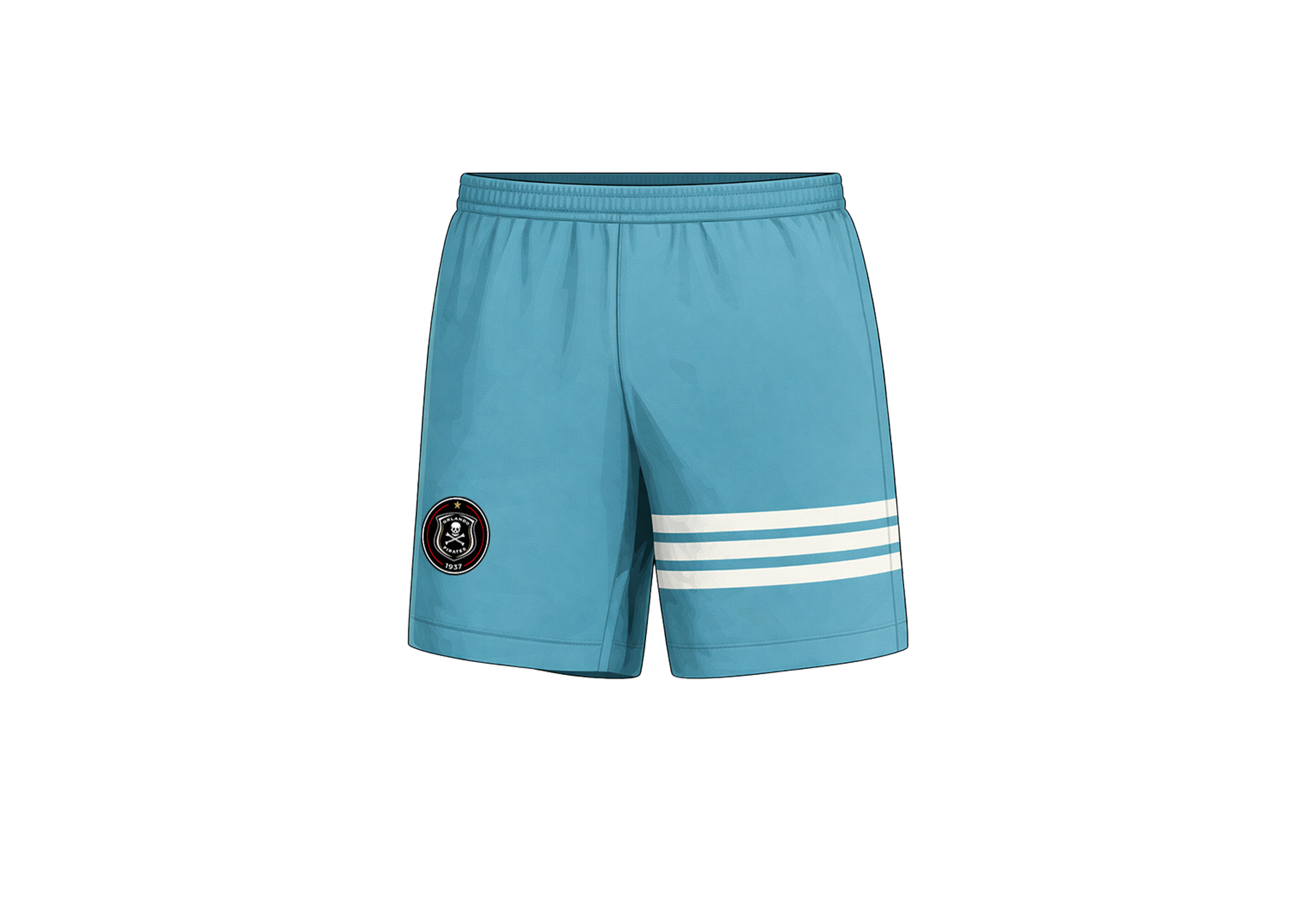 NEW C SHORTS